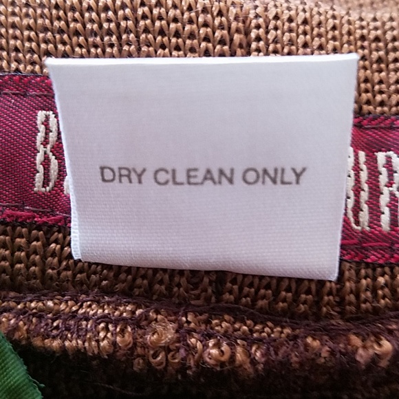 🌺🌺HOST PICK🌺🌺 Boho Knit Maxi Skirt - Picture 4 of 6